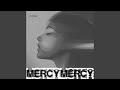 Mercy