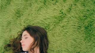 clairo - how (demo) 1 hour // 1 hora (loop)