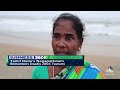 tamil nadu s nagapattinam remembers deadly 2004 tsunami cnbc tv18