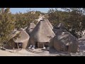 Discover your own rhythm at Kisawa Sanctuary