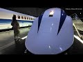 japan s railway enthusiast s paradise explore the scmaglev u0026 shinkansen railway museum