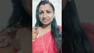 ഭർത്താവിന്റെ മറ്റൊരു ഭാര്യ 😱😱😱😱😱😱😱😱😱😱😱😱comedy video