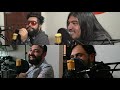 el show de don piter episodio 22 es de humanos errar