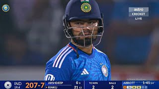 India vs Australia 1st T20 Match Highlights | Ind vs Aus 1st T20 Highlights,Ind Vs Aus Highlights
