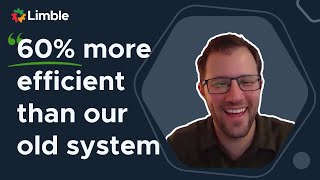 Cal State Optimizes Maintenance Using Limble
