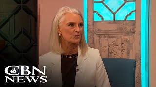 Anne Graham Lotz, Rachel-Ruth Lotz Wright Say Jesus Is Coming Back Soon: 'His Return Is Imminent'