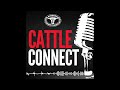 cattle connect s1 e34 checking on the checkoff 60 savory stops