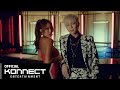 강다니엘(KANGDANIEL) - Don't Tell (Feat. Jessi) M/V