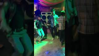 #Raja tani jayi na bahariya |#shorts #video |#Rakesh_Mishra | dance video