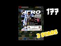 Score Hero 2 Level 177 Walkthrough 3 Stars