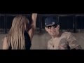 BODO feat. Daniela Gyorfi - Baga dans (Videoclip Oficial)