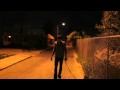 Ithyle. Director. Documentary Reel
