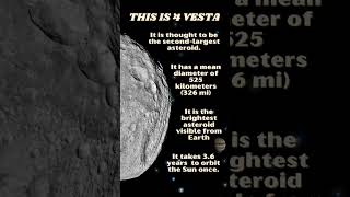 4 VESTA