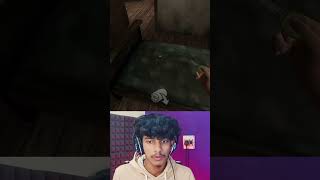 പിടിച്ചെന്ന് പറയല്ലേ 😨😱 #horrorgaming #funnygameplay #malayalam