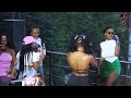 Leray - Top Dawg Session's | Exclusive Amapiano Mix