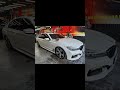 shorts 2016年 bmw730i 雨刷維修模式