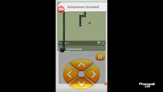 iron python's broadcast