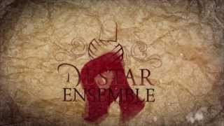 Destar Ensemble