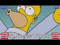 los simpson latino clan de la mamá de la cueva ¡ los simpson capitulos completos