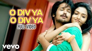 Masilamani - O Divya O Divya Video | Nakul, Sunaina | D. Imman
