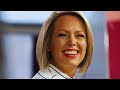 Dylan Dreyer's Stunning Exit from Today Show Studio for Epic News Reveal