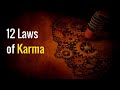 Live Broadcast   {}     Former Occult Grand Master Now In Christ Speaks On Law Of Karma | Part 2