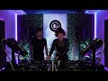 caro zamora b2b guillo morat progressive house u0026 melodic house and techno