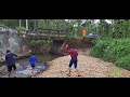 முதுமலை காடு வனவிலங்கு புலி பாதுகாப்பகம். mudumalai forest tiger reserve tamilnadu rbsmartview