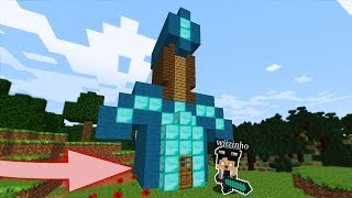 Playtube Pk Ultimate Video Sharing Website - playtube pk ultimate video sharing como fazer o homem aranha no robloxian high school Playtube Pk Ultimate Video Sharing Website - como fazer o homem aranha no robloxian high school