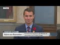 mps debate defeated conservative motion on carbon tax november 6 2023