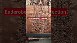 Edernobe winter sale detail video has been uploaded | Edenrobe | Plz Subscribe my channel #Edenrobe