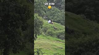 🤯 20x Zoom on Samsung S25 Ultra 🔥 🤫 🙆‍♂️ #S25ultra #Samsung #shortfeed #shorts #shortsvideos #trend