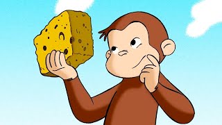 Curious George Gay Porn - Mxtube.net :: curious george full episodes Mp4 3GP Video & Mp3 Download  unlimited Videos Download