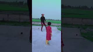 Palat Tera Hero Idhar Hai (Full Video) Song Main Tera Hero | Arijit Singh | Varun Dhawan #shorts