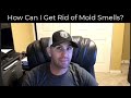 you ll be shocked to hear what mold smells like...here s the signs you need to look for