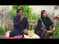 bashir mali ki baji say mulaqat ho gai tasleem abbas and soni comedy show @tasleemabbasofficial