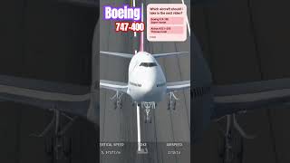 Asiana Airlines 9999 vertical takeoff with scenec cam | Infinite flight | #Tfs_Aviation