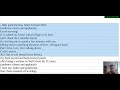 Python   put multi line string on one line