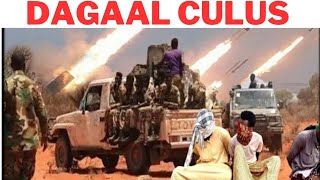 DEGDEG DAGAAL CULUS MARAAGA LALA WAREEGAY CIIDANKA ABDI MADOBE GUDAHA UGALAY HUB CULUS GADIID DAGAAL