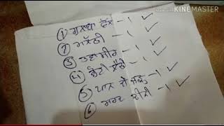 🕊ਬਾਜੀ ਵਾਲਾ ਪਾਣੀ ਦੇਖੋ ਕਿਵੇ ਤਿਆਰ ਹੁੰਦਾ🕊ਚੈਨਲ Subscribe ਕਰੋ ਹੋਰ ਵਿਡੀਓ ਦੇਖਣ ਲਈ🙏🏼