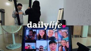 iPhone giveaways, bedframe finds | Daily Life