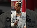 which rapper do you miss the most 🕊️💔 shorts rap rip juicewrld xxxtentacion lilpeep sad fyp