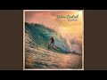 Wave Control