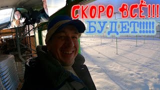 Планы на Будущее!!# Приключения Сереги# Новый Магазин! # Стопы АВЕО# Какой Телефон ВЗЯТЬ??? в 2025!