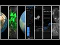 7 GEOlayers Techniques I Wish I Learned Earlier (Adobe After Effects)