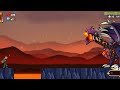 Boom Stick: Bazooka Puzzles Android iOS Gameplay boss level 150