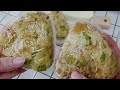 breakfast freezer meals quick and easy freezer recipes of rice balls