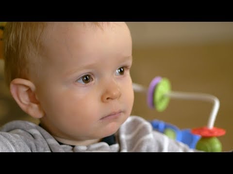10 Early Signs of Autism (UPDATED) 10 Early Signs of Autism (UPDATED)