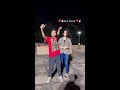 tag ur caring best friend ❤️🤞🏻 caring bestfriend ytshorts shorts youtubeshorts