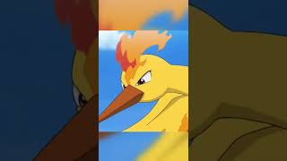 What Happened to Gary Oak? | #shorts